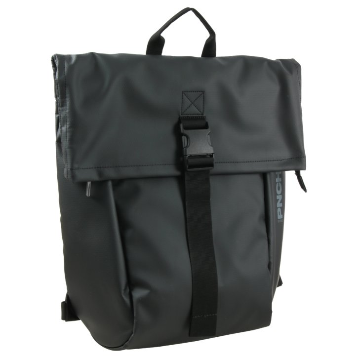 BREE PNCH 92 Rucksack S black